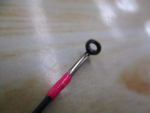 鯵道5G AD5-S622UL/AJI