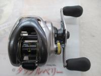 13メタニウムXG (RH)