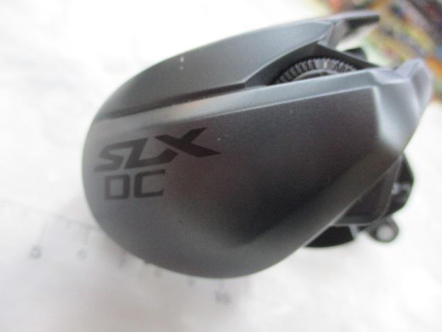 20SLX DC 71HG