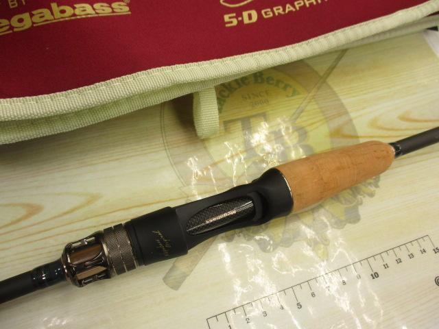 デストロイヤー F2-60X(5D)