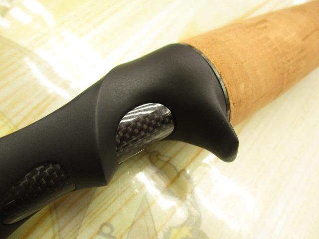 デストロイヤー F2-60X(5D)