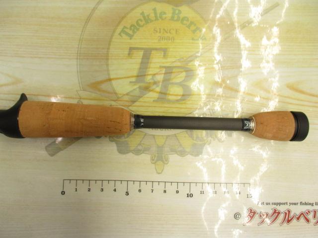 デストロイヤー F2-60X(5D)