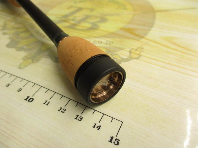 デストロイヤー F2-60X(5D)