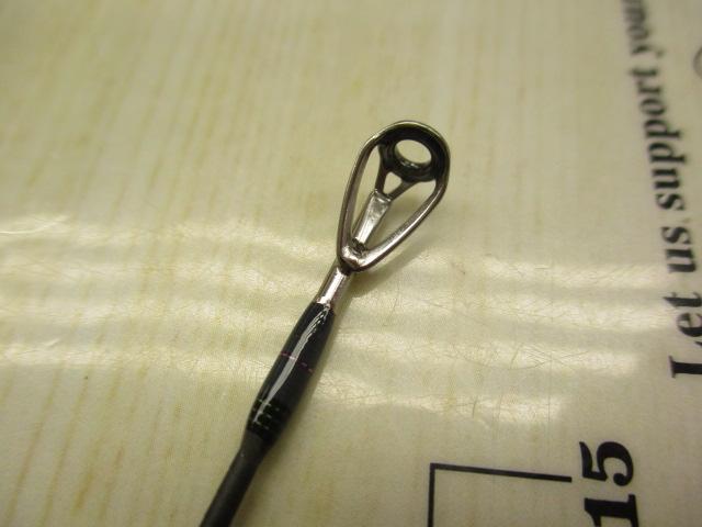 デストロイヤー F2-60X(5D)