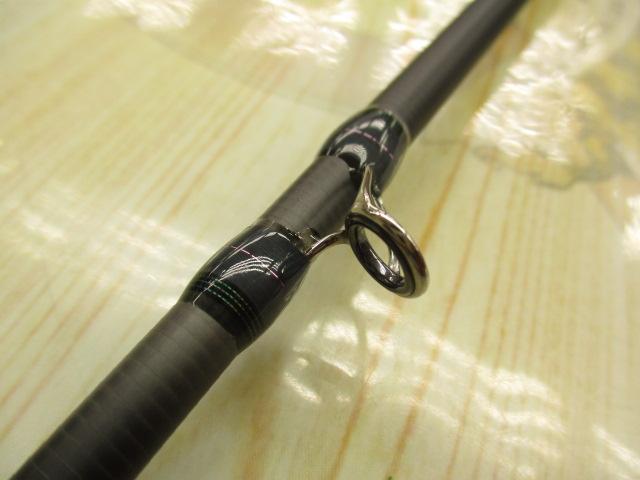 デストロイヤー F2-60X(5D)