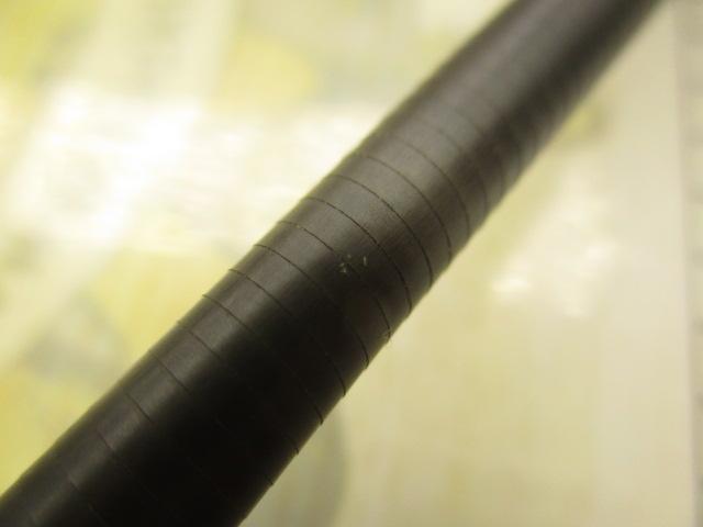 デストロイヤー F2-60X(5D)