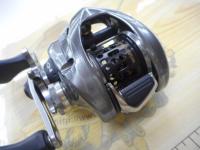 16アルデバランBFS XG LH