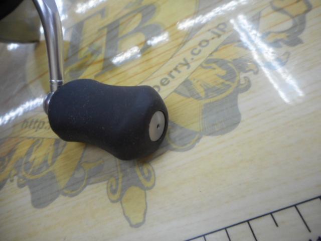 12ヴァンキッシュ C2500HGS