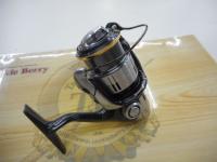 12ヴァンキッシュ C2500HGS