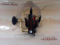 13BB-Xハイパーフォース 2500DXG