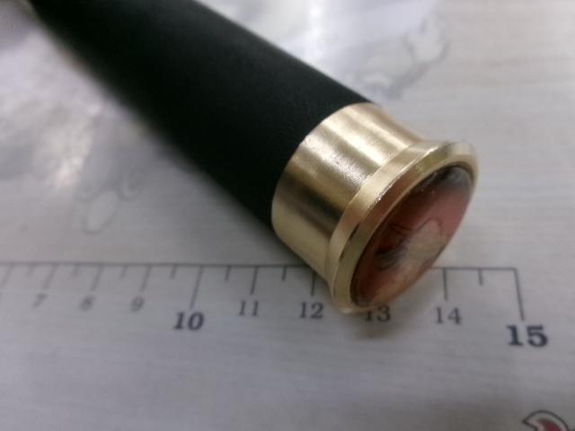 エリアマスター AMR-1