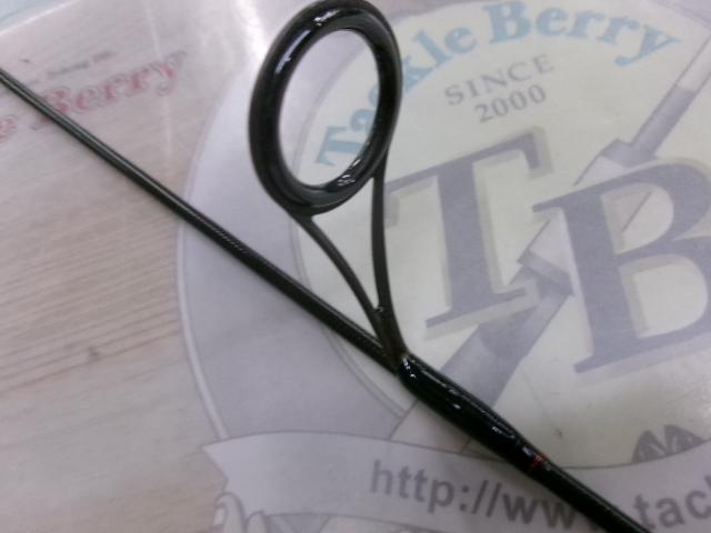 エリアマスター AMR-1