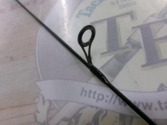 エリアマスター AMR-1