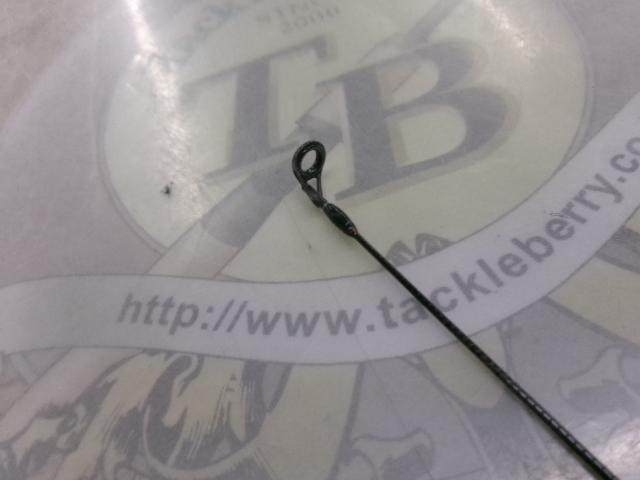 エリアマスター AMR-1