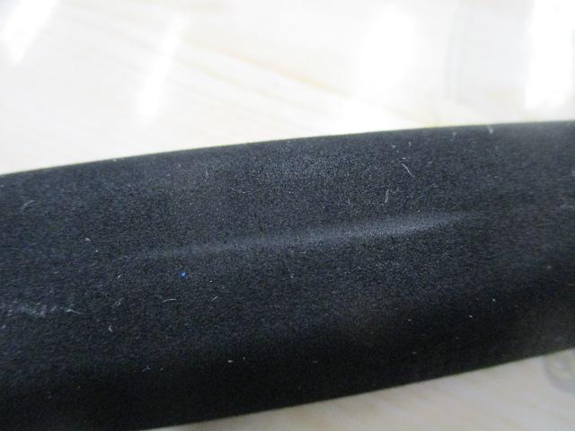 炎月一つテンヤマダイ 240MH