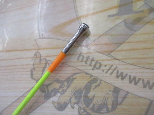 センチュリーインサイドスルー振出朝風 25-210