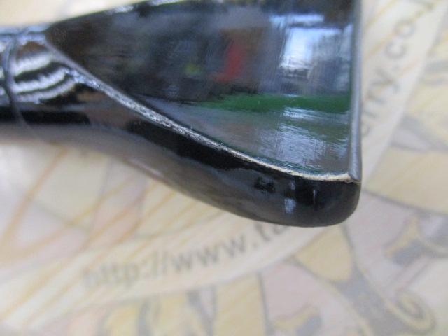 センチュリーインサイドスルー振出朝風 25-210