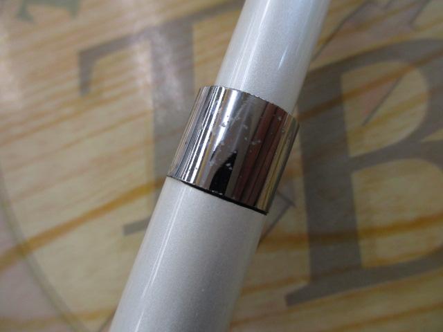 センチュリーインサイドスルー振出朝風 25-210