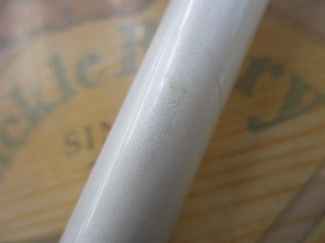 センチュリーインサイドスルー振出朝風 25-210