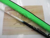 センチュリーインサイドスルー振出朝風 25-210