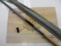 寒流ハエSX 硬調60