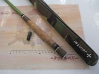 ジョインター テンカラフライ33