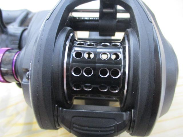 ロキサーニ BF8-L