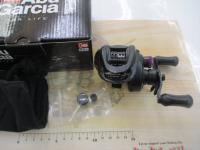 ロキサーニ BF8-L