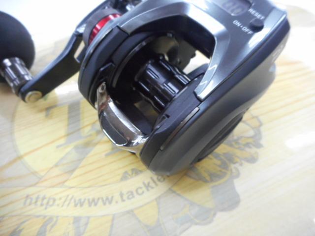 キャタリナIC 150SHL