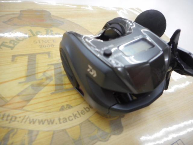 キャタリナIC 150SHL