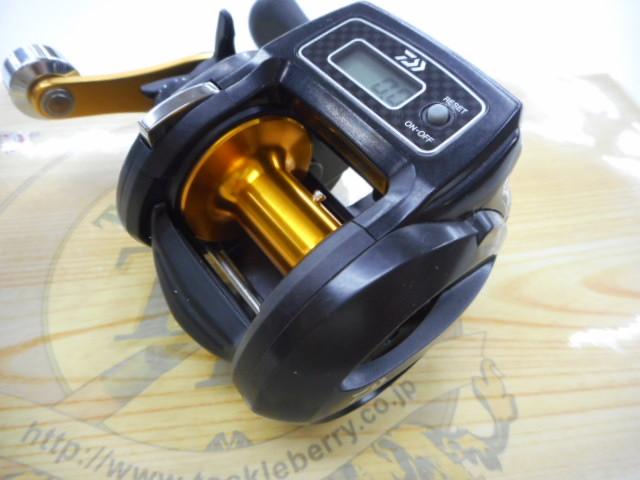 ライトゲームICV 200H-L