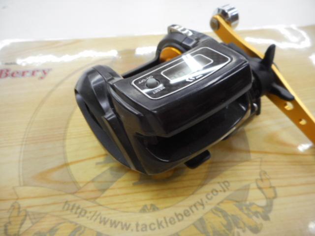 ライトゲームICV 200H-L