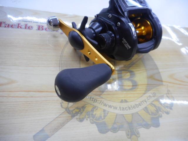 ライトゲームICV 200H-L