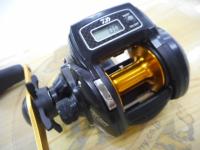 ライトゲームICV 200H-L