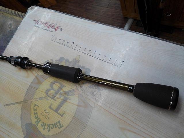 ダッジ S511ULEXF/SL