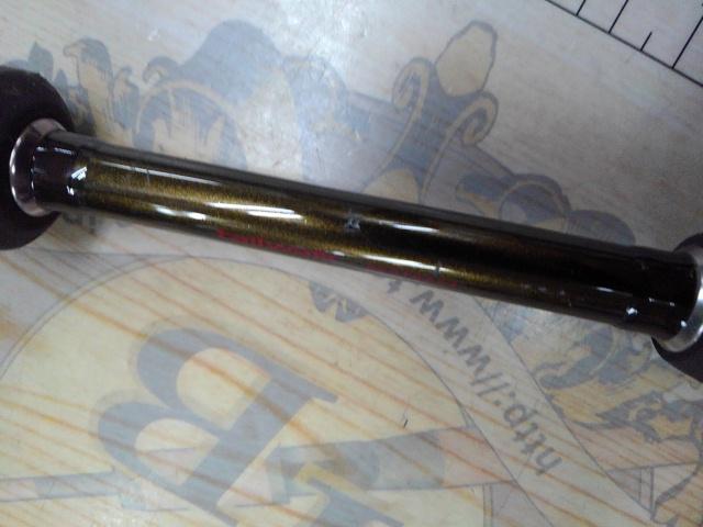 ダッジ S511ULEXF/SL