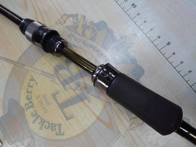 ダッジ S511ULEXF/SL