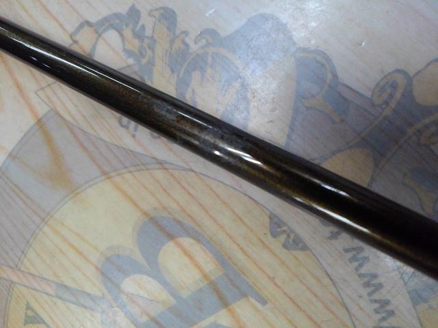 ダッジ S511ULEXF/SL