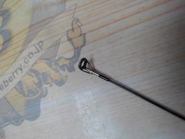 ダッジ S511ULEXF/SL