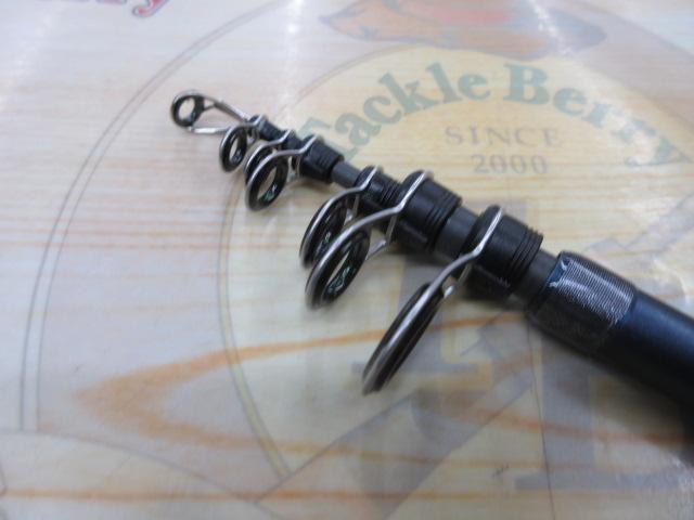 23フリーゲーム S76L