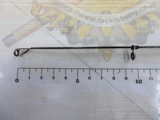 23フリーゲーム S76L