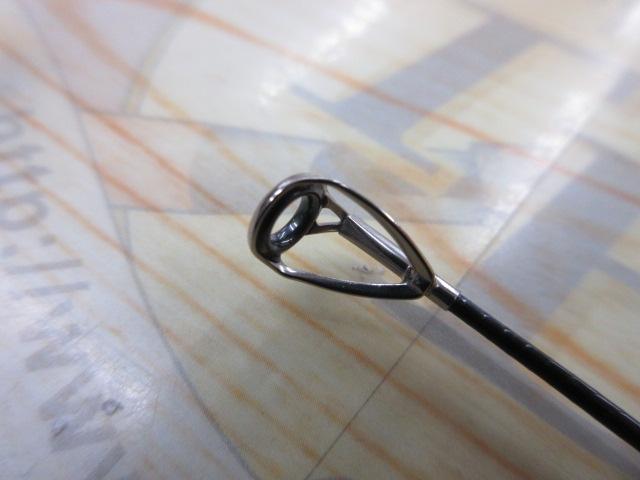 23フリーゲーム S76L