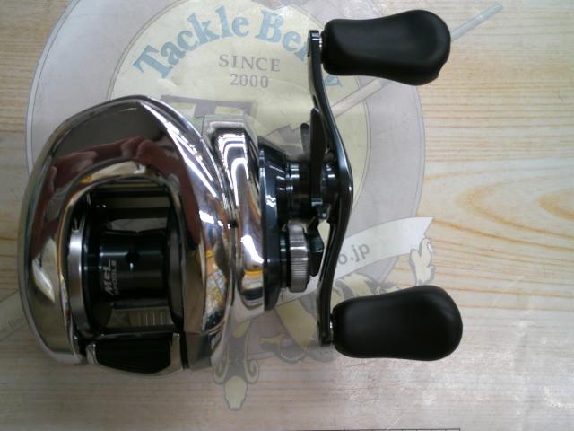 19アンタレスHG RH