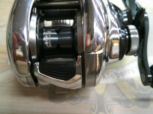 19アンタレスHG RH