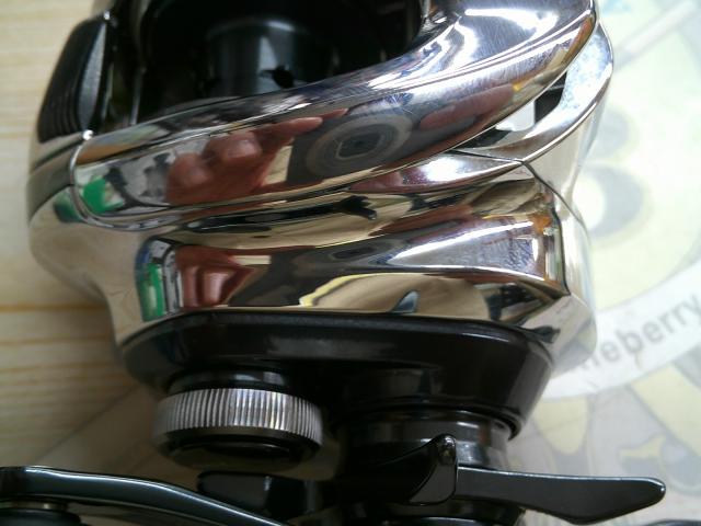 19アンタレスHG RH