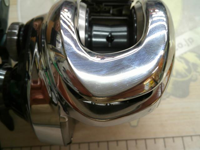 19アンタレスHG RH