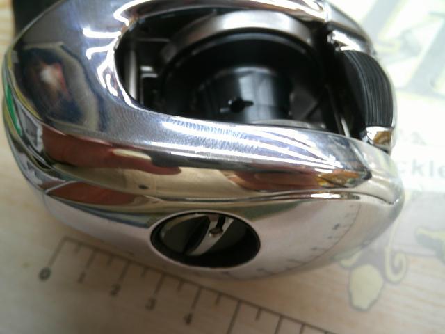 19アンタレスHG RH