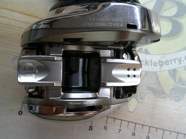 19アンタレスHG RH