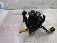 20ヴァンフォード C2000S