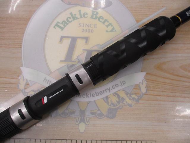 ソルパラ SPXT-96LSJ